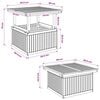 Product Thumbnail Image 10 of 10