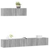 Product Thumbnail Image 6 of 8