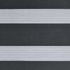 Product Thumbnail Image 15 of 16