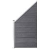 Product Thumbnail Image 7 of 15
