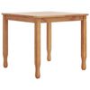 Product Thumbnail Image 6 of 12