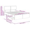 Product Thumbnail Image 14 of 14