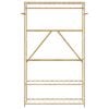 Product Thumbnail Image 3 of 8