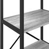Product Thumbnail Image 8 of 12