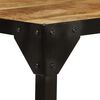 Product Thumbnail Image 4 of 13