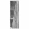 Product Thumbnail Image 5 of 11