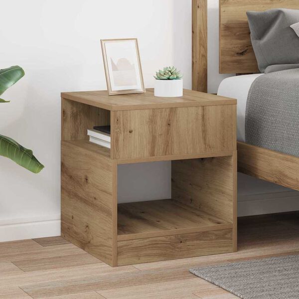 Showing Product Image 4 of 11