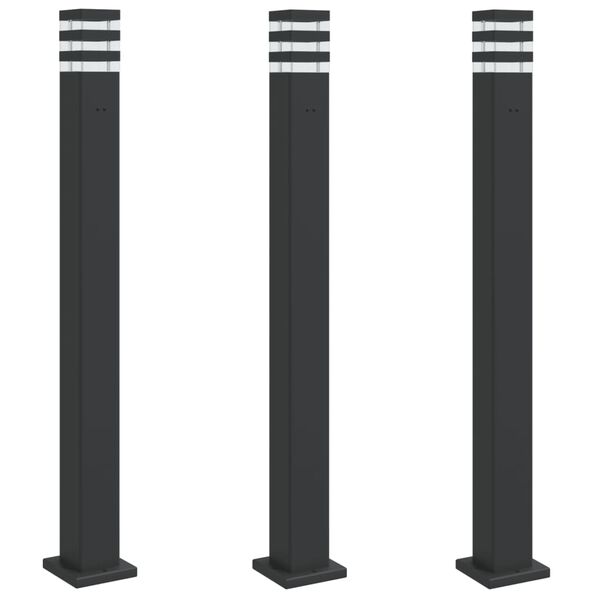 Showing Product Image 1 of 7