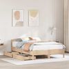 Product Thumbnail Image 2 of 11