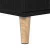Product Thumbnail Image 9 of 15