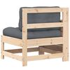 Product Thumbnail Image 5 of 11