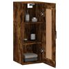 Product Thumbnail Image 5 of 14