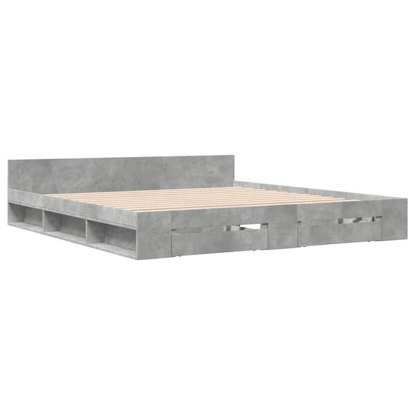 Showing Product Image 3 of 10