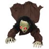 Product Thumbnail Image 3 of 7