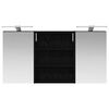 Product Thumbnail Image 6 of 13