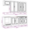 Product Thumbnail Image 10 of 11