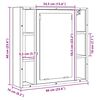 Product Thumbnail Image 11 of 11