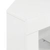 Product Thumbnail Image 11 of 14