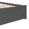 Product Thumbnail Image 7 of 20