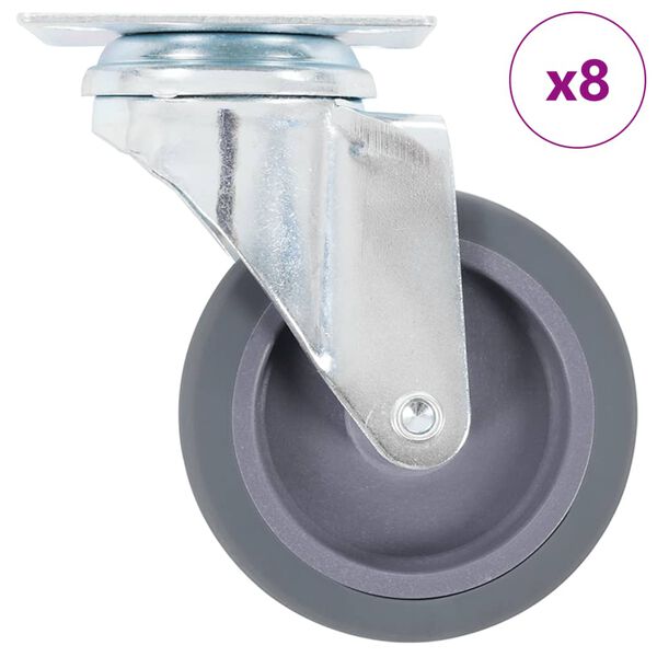 Showing Product Image 1 of 8