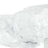 Product Thumbnail Image 11 of 16