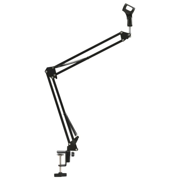 Showing Product Image 1 of 7