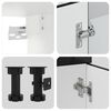 Product Thumbnail Image 6 of 12