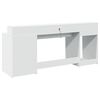 Product Thumbnail Image 8 of 14