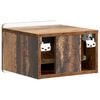 Product Thumbnail Image 7 of 9