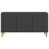 Product Thumbnail Image 6 of 13