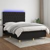 Product Thumbnail Image 2 of 16