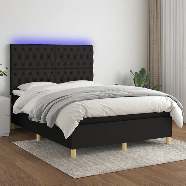 Showing Product Image 2 of 16