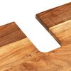Product Thumbnail Image 8 of 12