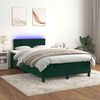 Product Thumbnail Image 2 of 17