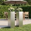 Product Thumbnail Image 2 of 8