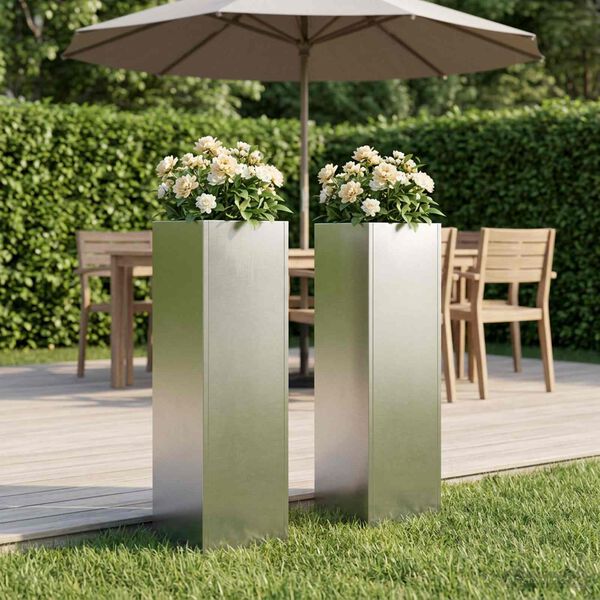 Showing Product Image 2 of 8