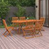 Product Thumbnail Image 2 of 14