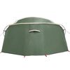 Product Thumbnail Image 8 of 18