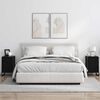 Product Thumbnail Image 4 of 15