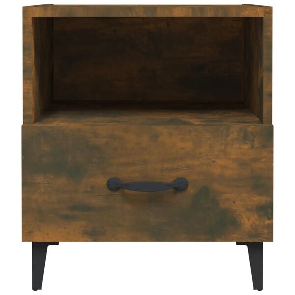 Showing Product Image 4 of 10