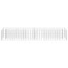 Product Thumbnail Image 4 of 7