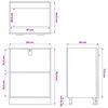 Product Thumbnail Image 12 of 13