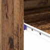 Product Thumbnail Image 10 of 12