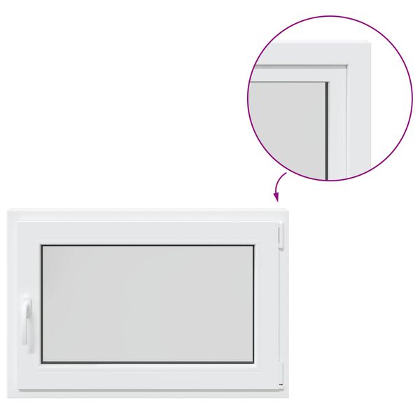 Showing Product Image 1 of 12
