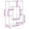 Product Thumbnail Image 11 of 12