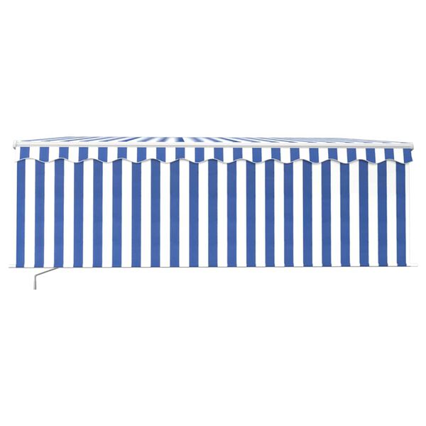 Showing Product Image 3 of 7