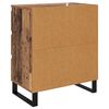 Product Thumbnail Image 8 of 13
