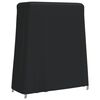 Product Thumbnail Image 2 of 13