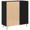 Product Thumbnail Image 7 of 12