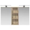 Product Thumbnail Image 6 of 14